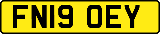 FN19OEY