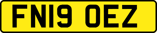 FN19OEZ