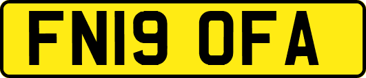 FN19OFA