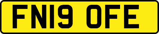 FN19OFE