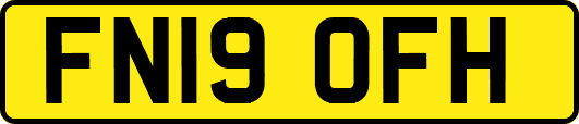 FN19OFH