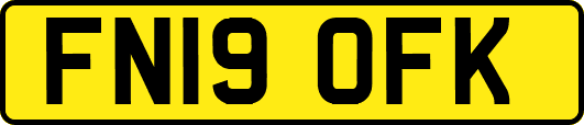 FN19OFK