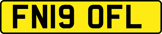 FN19OFL