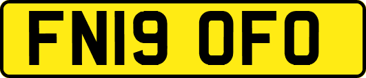 FN19OFO
