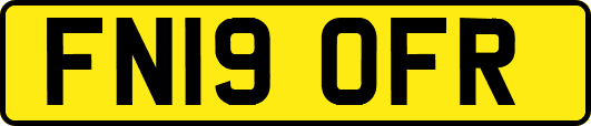 FN19OFR