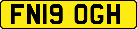 FN19OGH