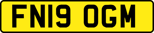 FN19OGM