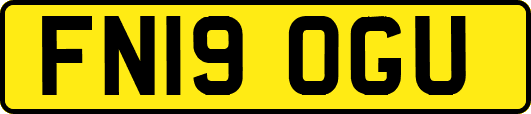 FN19OGU