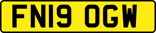 FN19OGW