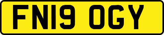 FN19OGY