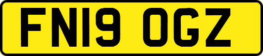 FN19OGZ