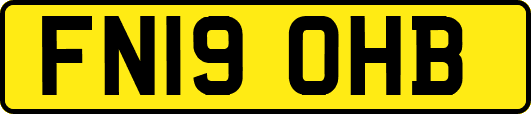 FN19OHB