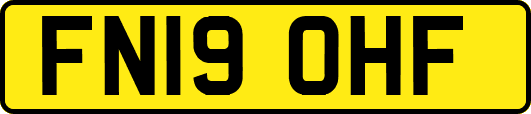 FN19OHF