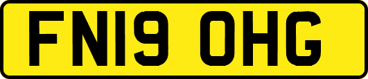 FN19OHG