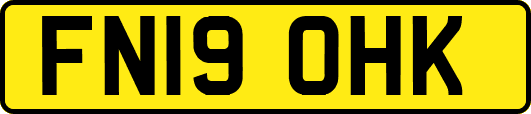 FN19OHK