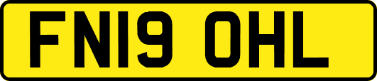 FN19OHL