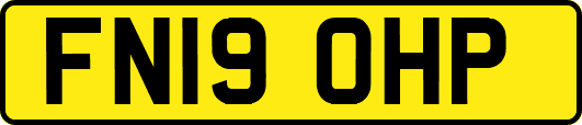 FN19OHP