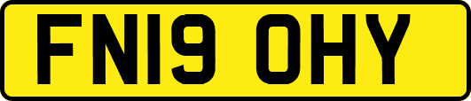 FN19OHY