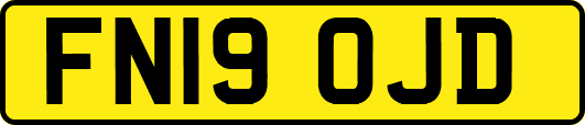 FN19OJD