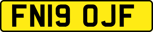 FN19OJF