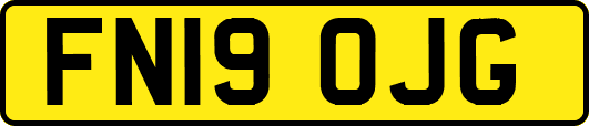 FN19OJG