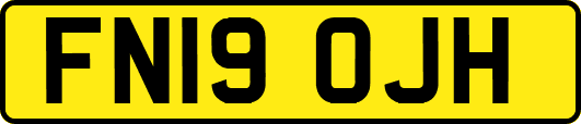 FN19OJH