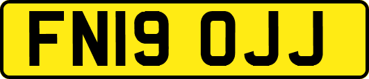 FN19OJJ