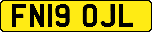 FN19OJL