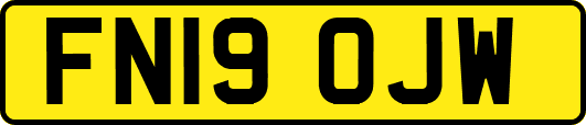 FN19OJW