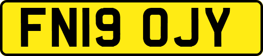 FN19OJY