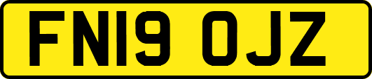 FN19OJZ