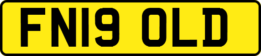 FN19OLD