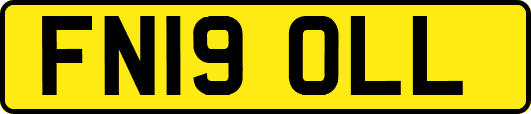 FN19OLL