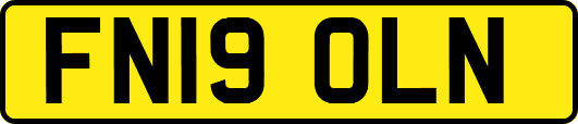 FN19OLN