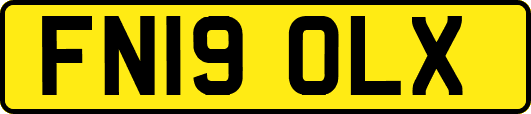 FN19OLX