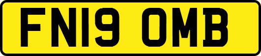 FN19OMB
