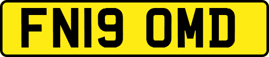 FN19OMD