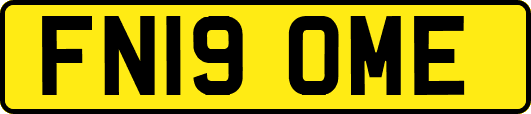 FN19OME