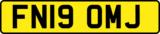 FN19OMJ