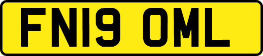FN19OML