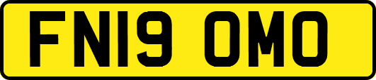 FN19OMO