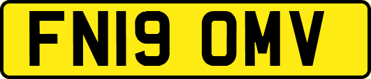 FN19OMV