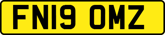 FN19OMZ