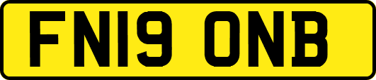 FN19ONB