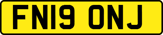 FN19ONJ