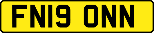 FN19ONN