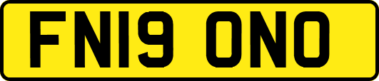 FN19ONO