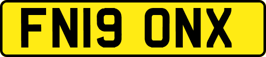 FN19ONX