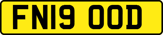FN19OOD