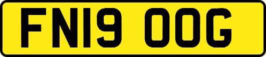 FN19OOG
